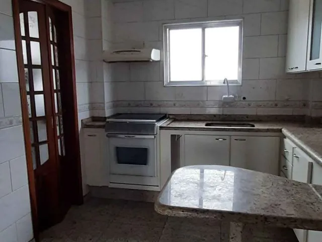 Apartamento 3 quartos e 2 banheiros, à venda, no bairro Vila Esperança em São Paulo