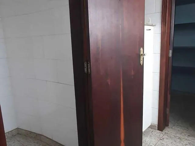 Apartamento 3 quartos e 2 banheiros, à venda, no bairro Vila Esperança em São Paulo