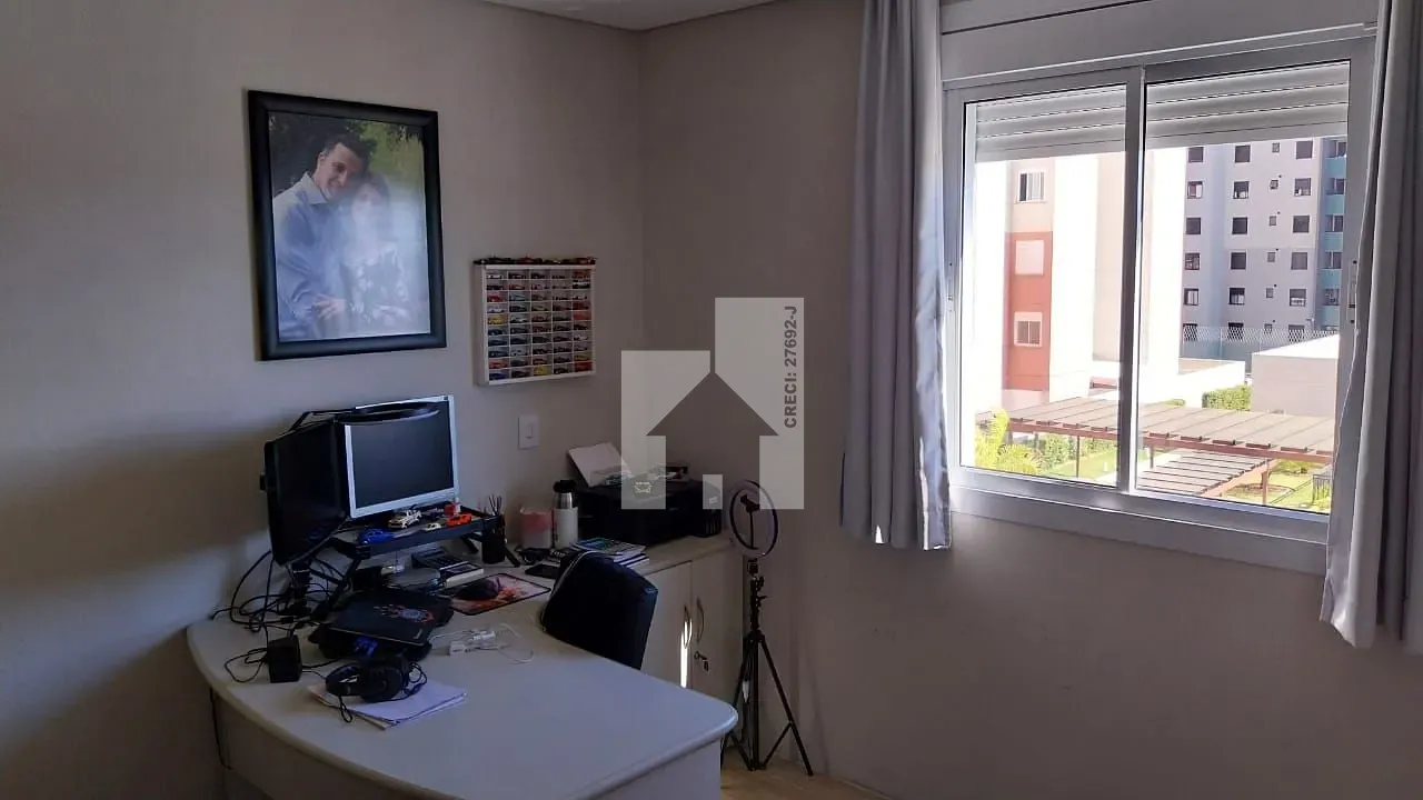 Foto 7