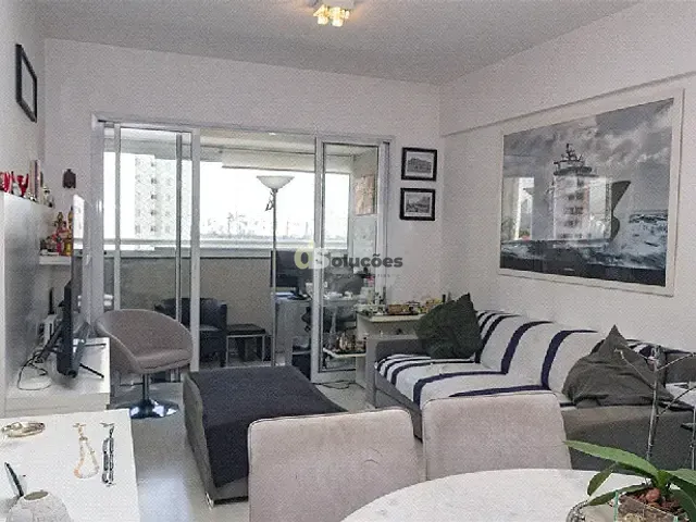 Apartamento 3 quartos e 3 banheiros, à venda, no bairro Alto da Lapa em São Paulo