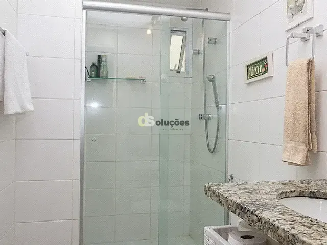 Apartamento 3 quartos e 3 banheiros, à venda, no bairro Alto da Lapa em São Paulo