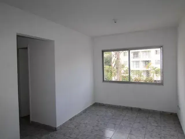 Foto do Apartamento - Apartamento para locação, Lauzane Paulista, São Paulo, SP | Pleno Imobiliária