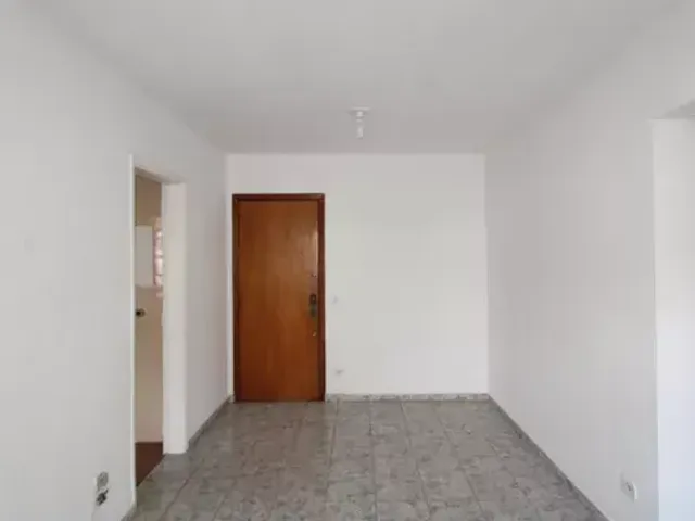 Foto do Apartamento - Apartamento para locação, Lauzane Paulista, São Paulo, SP | Pleno Imobiliária