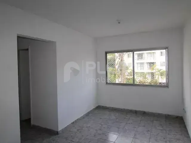Apartamento 2 quartos e 1 banheiro, à venda, no bairro Lauzane Paulista em São Paulo