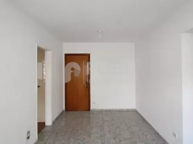 Apartamento 2 quartos e 1 banheiro, à venda, no bairro Lauzane Paulista em São Paulo