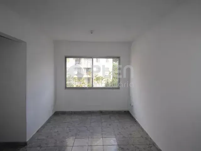 Apartamento 2 quartos e 1 banheiro, à venda, no bairro Lauzane Paulista em São Paulo