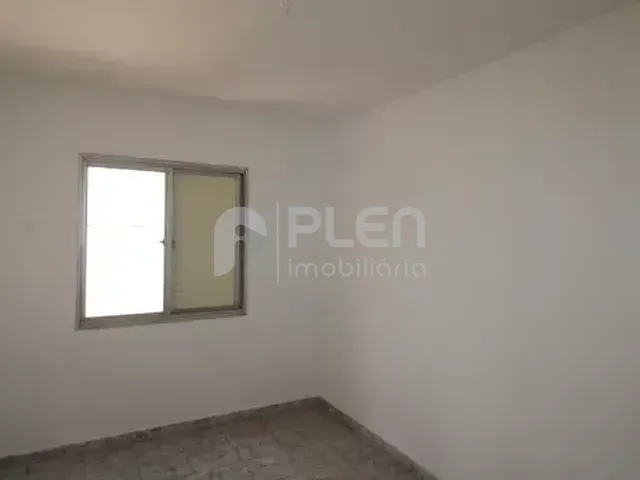 Apartamento 2 quartos e 1 banheiro, à venda, no bairro Lauzane Paulista em São Paulo