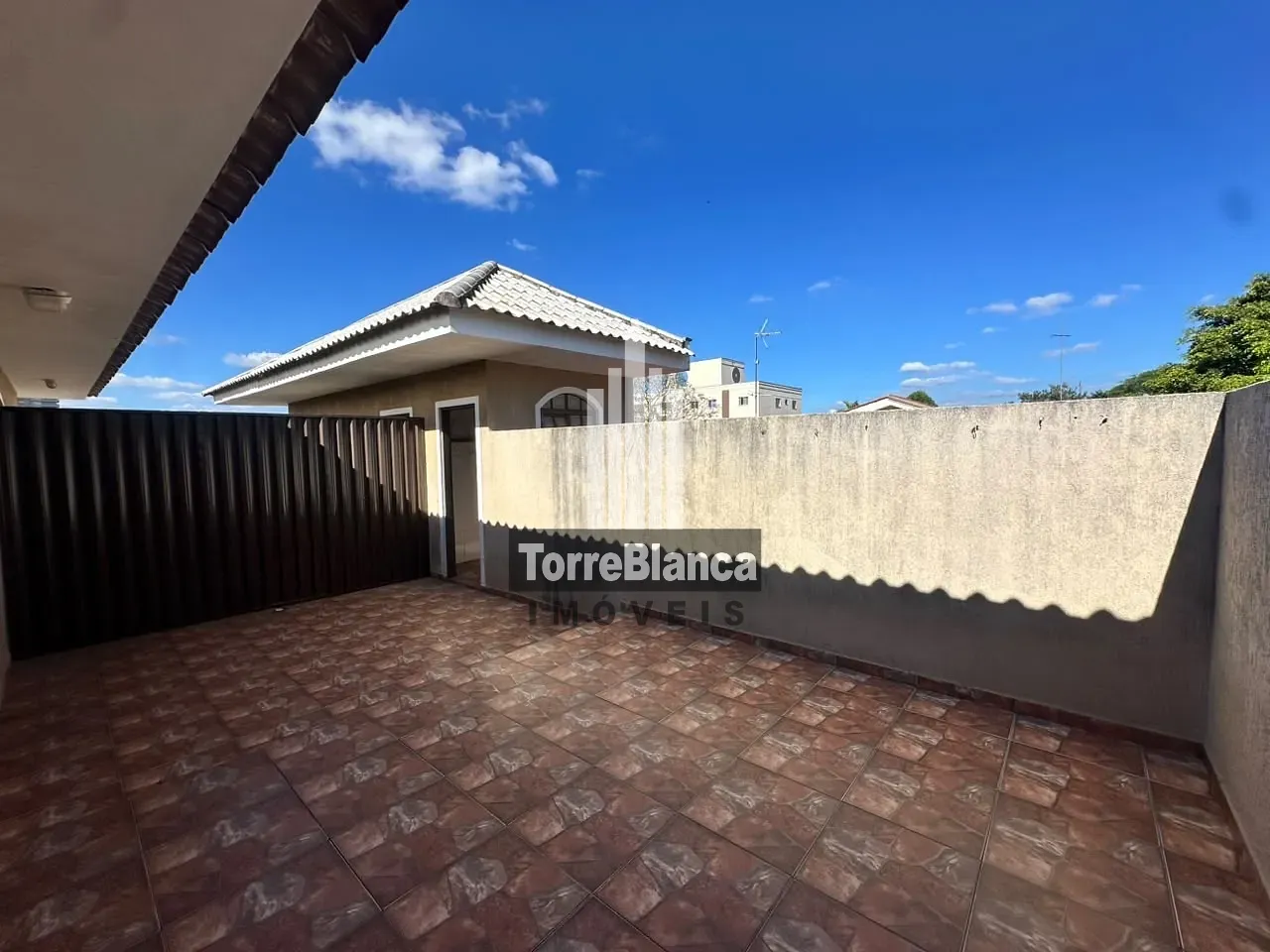 Apartamento, 2 quartos, 60 m² - Foto 12