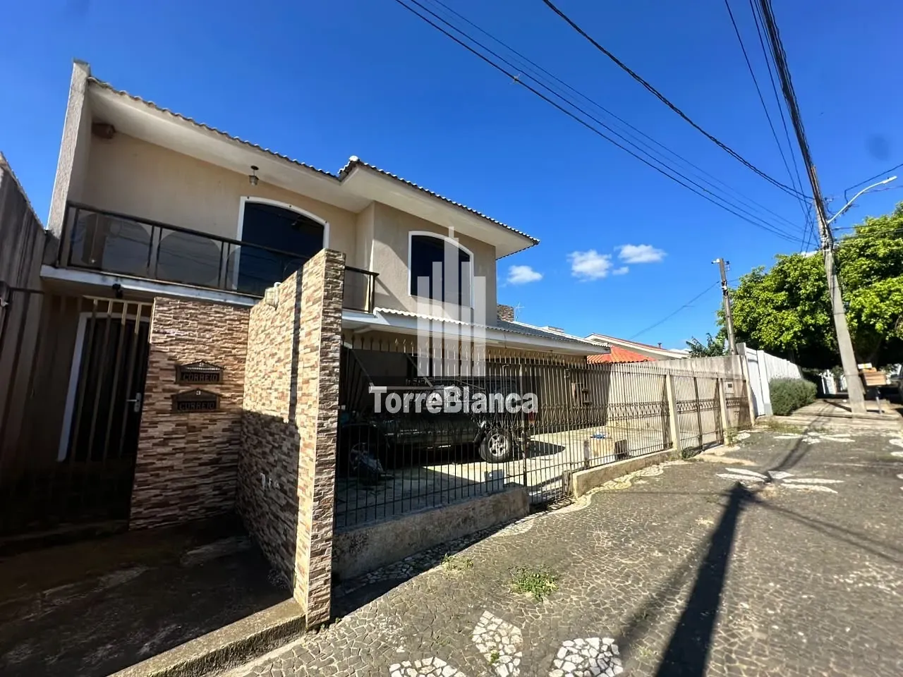Apartamento, 2 quartos, 60 m² - Foto 13