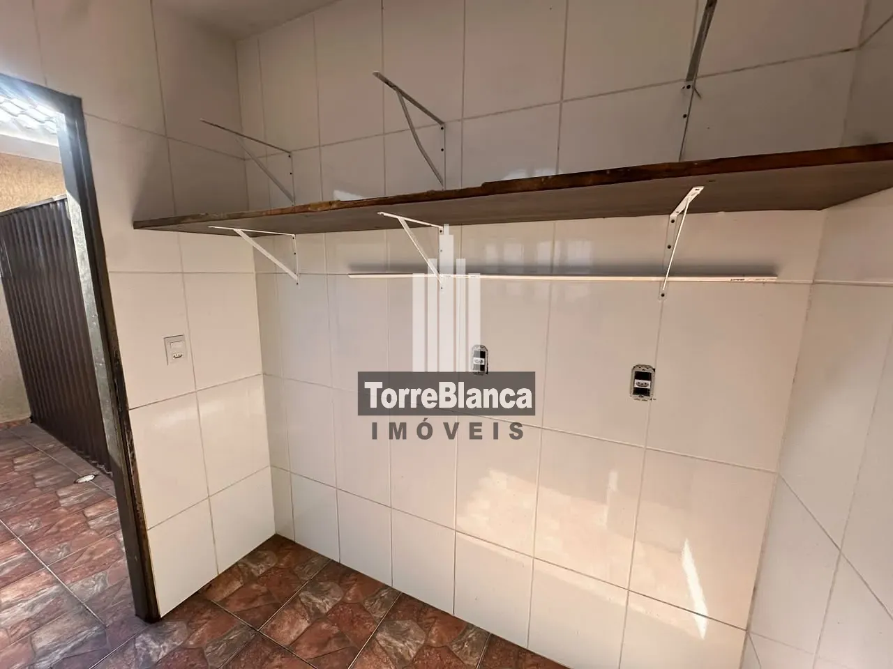 Apartamento, 2 quartos, 60 m² - Foto 10