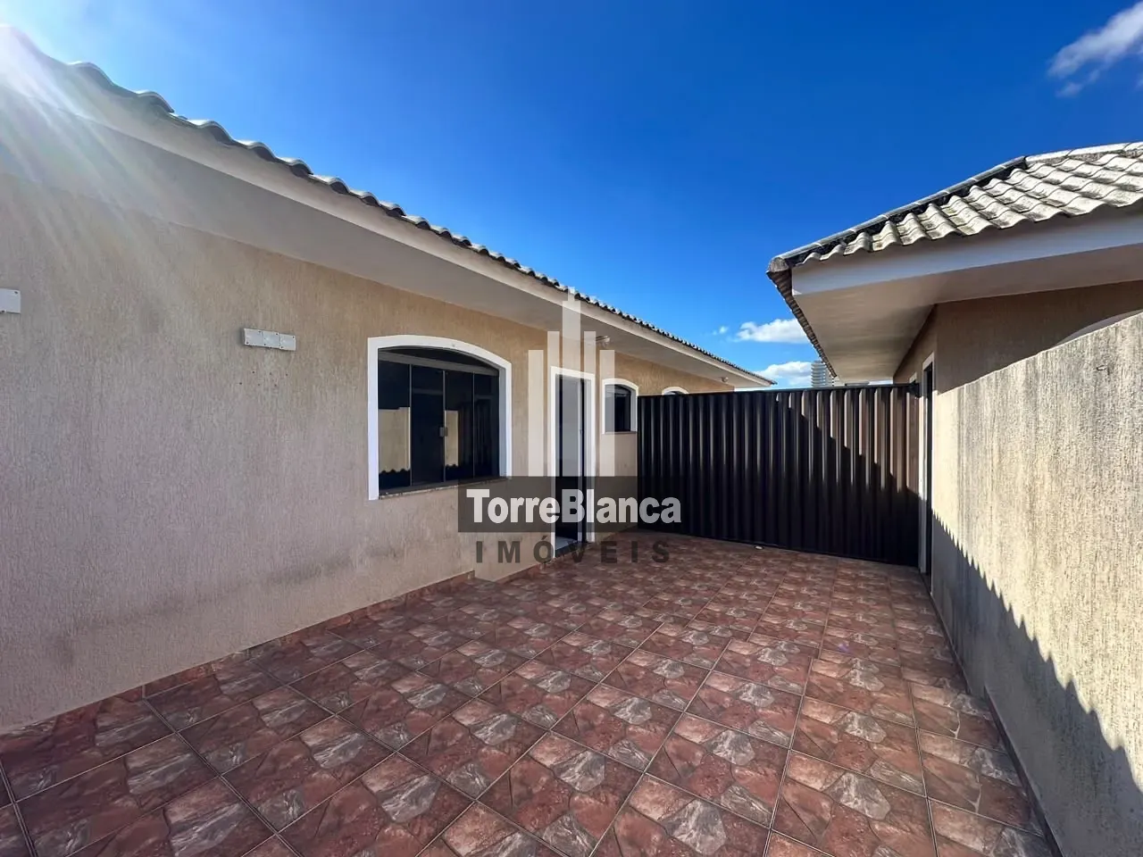 Apartamento, 2 quartos, 60 m² - Foto 11