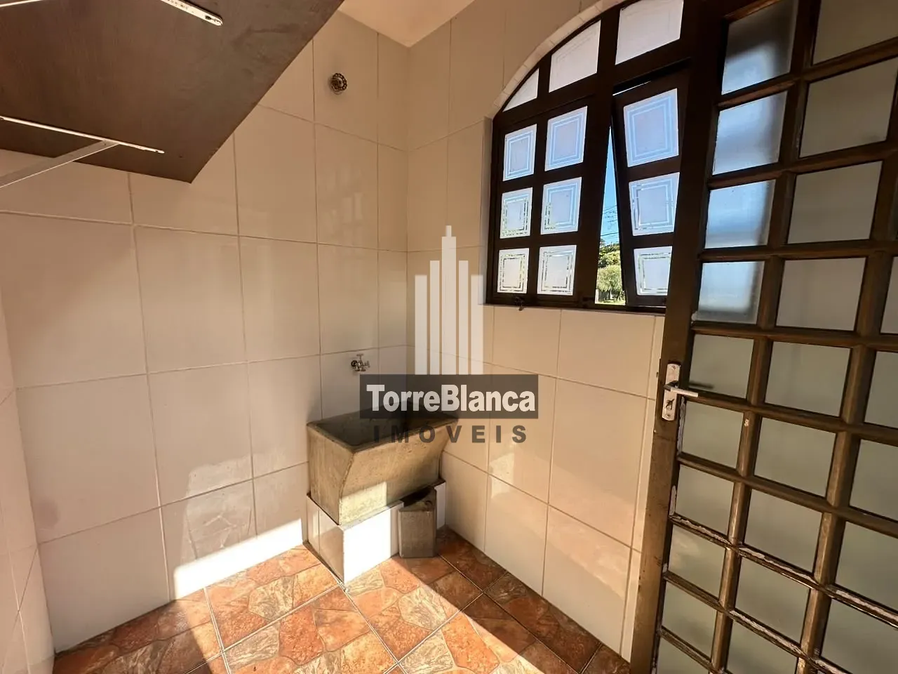 Apartamento, 2 quartos, 60 m² - Foto 9