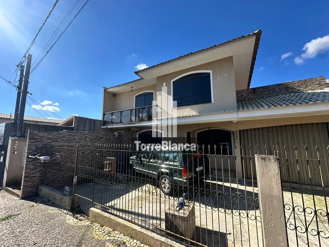 Apartamento, 2 quartos, 60 m² - Foto 14