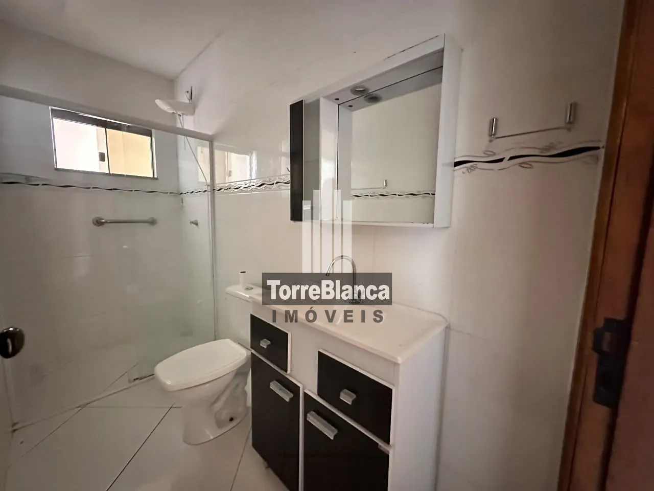 Apartamento, 2 quartos, 60 m² - Foto 8