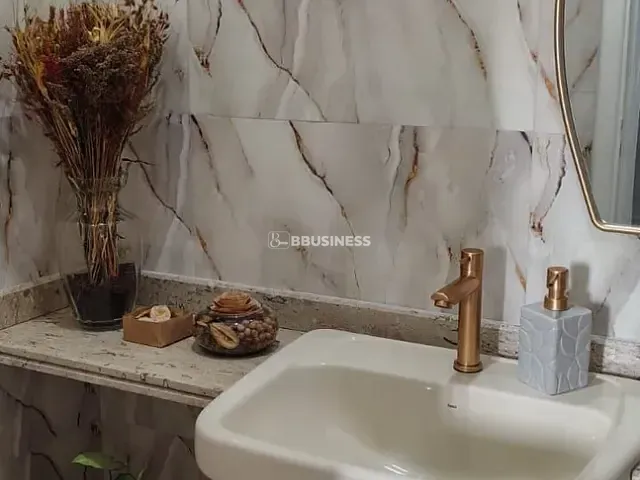 Apartamento 3 quartos e 1 banheiro, à venda, no bairro Jardim García em Campinas
