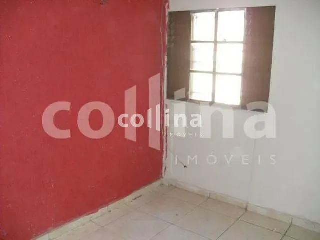 Apartamento à venda, no bairro Conjunto Habitacional Presidente Castelo Branco em Carapicuíba