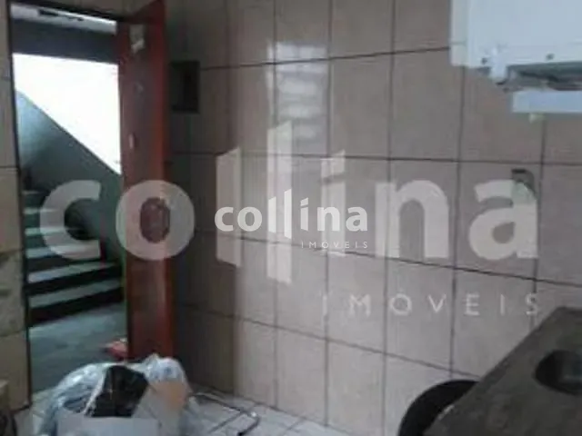 Apartamento à venda, no bairro Conjunto Habitacional Presidente Castelo Branco em Carapicuíba