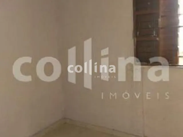 Apartamento à venda, no bairro Conjunto Habitacional Presidente Castelo Branco em Carapicuíba