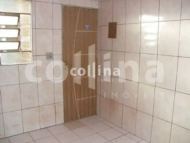 Apartamento à venda, no bairro Conjunto Habitacional Presidente Castelo Branco em Carapicuíba