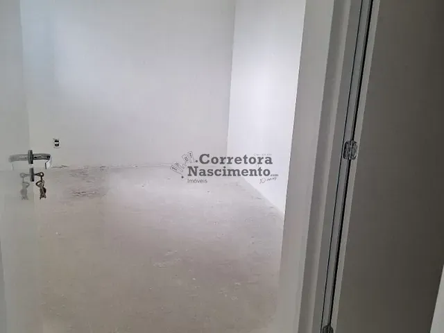 Apartamento à venda, no bairro Villa Branca em Jacareí