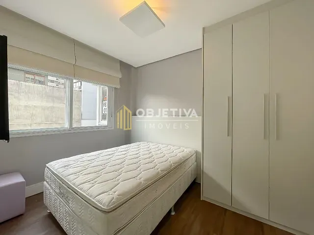 Apartamento com 95m² 2 quartos e 1 banheiro, à venda, no bairro Petrópolis em Porto Alegre