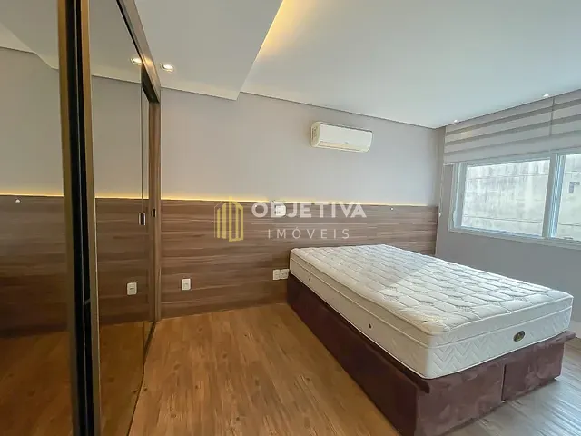Apartamento com 95m² 2 quartos e 1 banheiro, à venda, no bairro Petrópolis em Porto Alegre