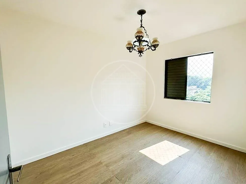 Apartamento, 2 quartos, 56 m² - Foto 8