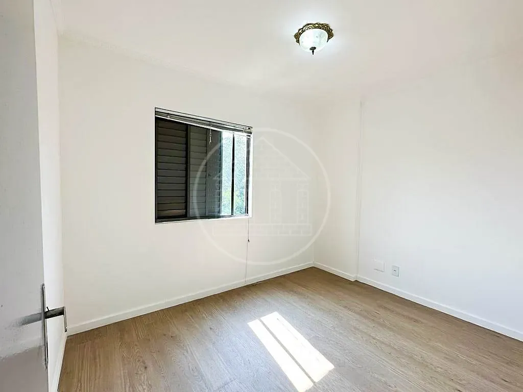 Apartamento, 2 quartos, 56 m² - Foto 10