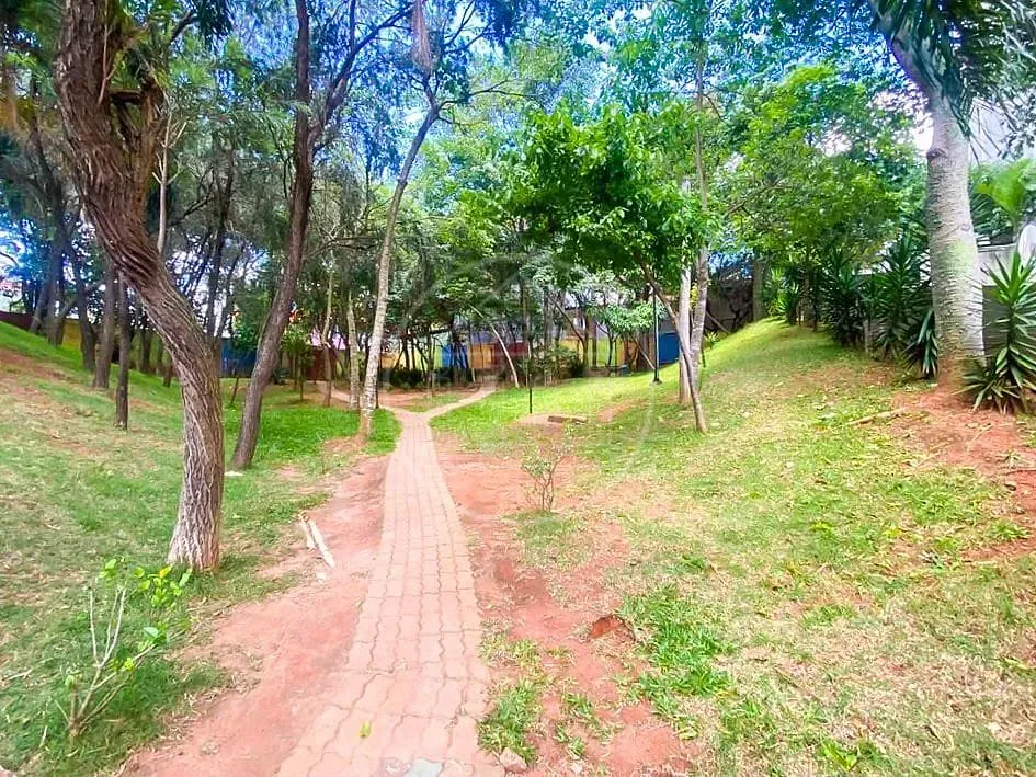 Apartamento, 2 quartos, 56 m² - Foto 17