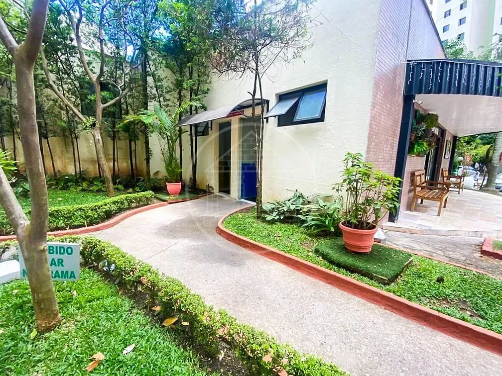 Apartamento, 2 quartos, 56 m² - Foto 16