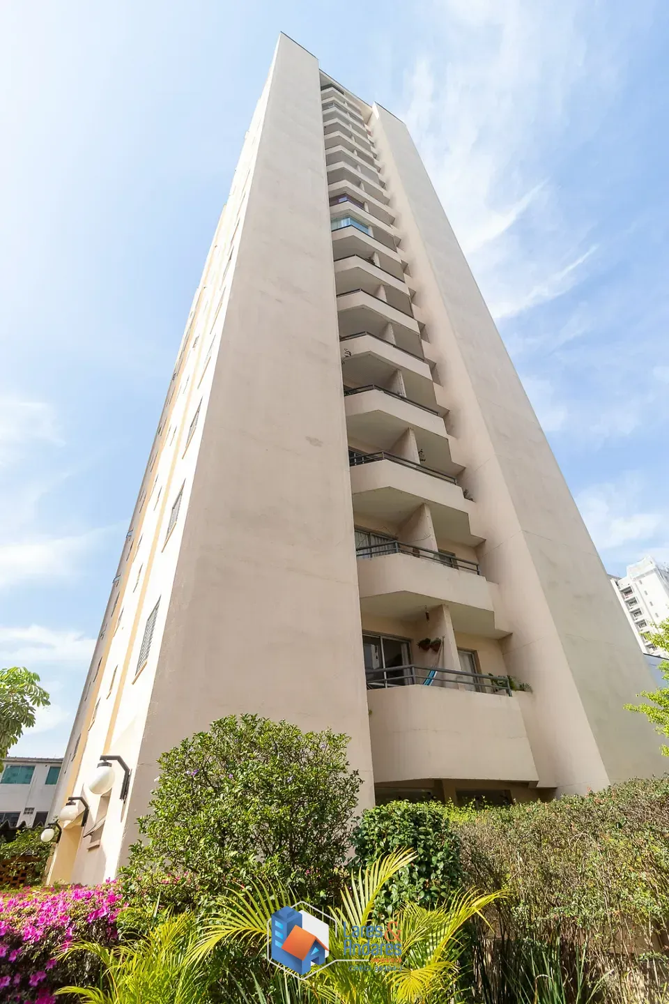 Apartamento, 1 quarto, 51 m² - Foto 161