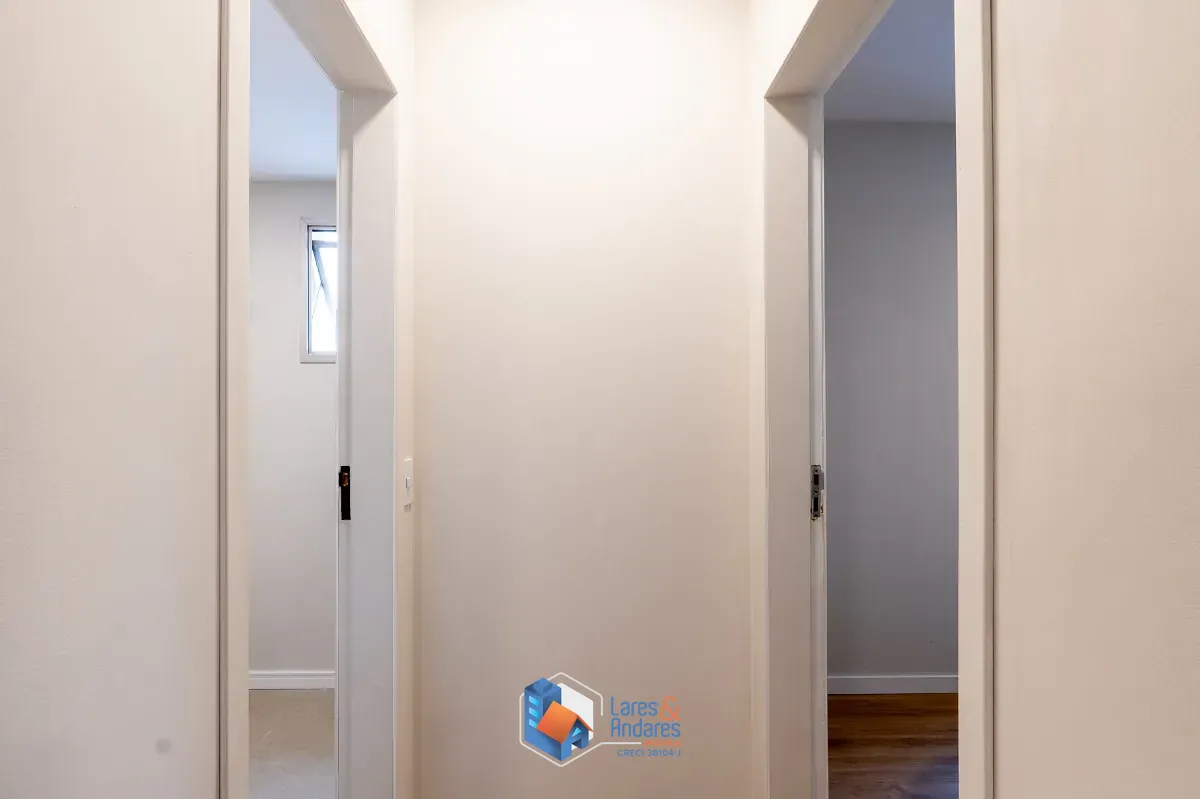 Apartamento, 1 quarto, 51 m² - Foto 113