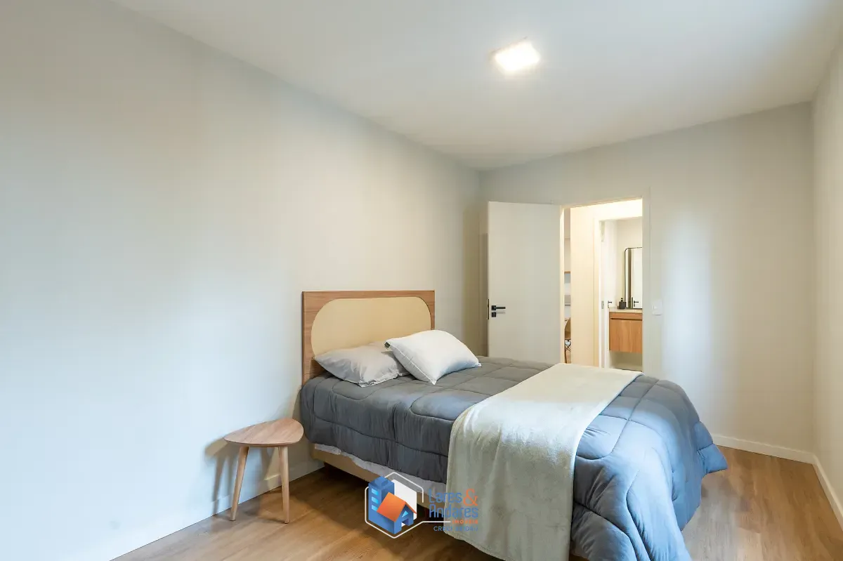 Apartamento, 1 quarto, 51 m² - Foto 121