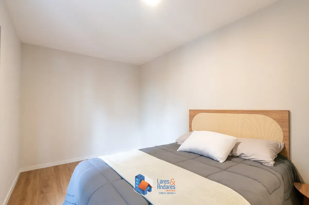 Apartamento, 1 quarto, 51 m² - Foto 153