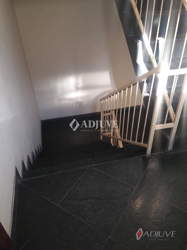 Apartamento à venda com 2 quartos, 10m² - Foto 19