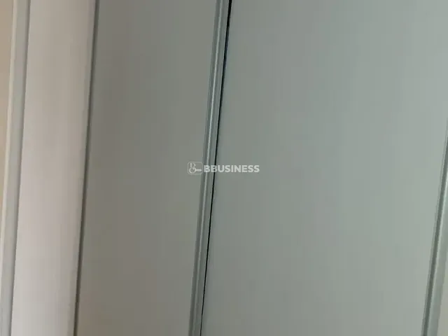 Apartamento 2 quartos e 1 banheiro, à venda, no bairro Vila São Francisco em Hortolândia