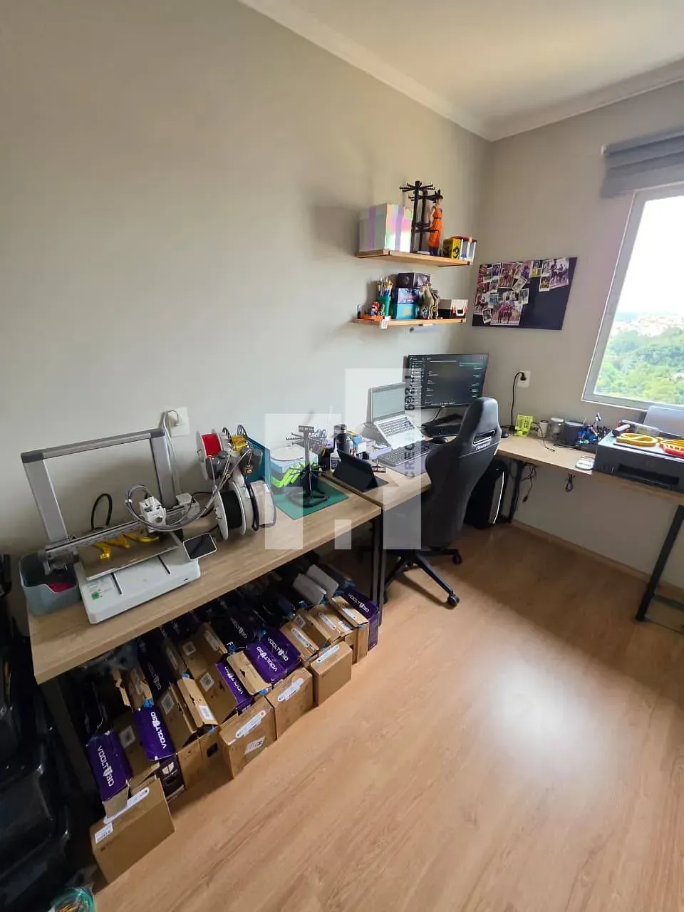 Foto 11