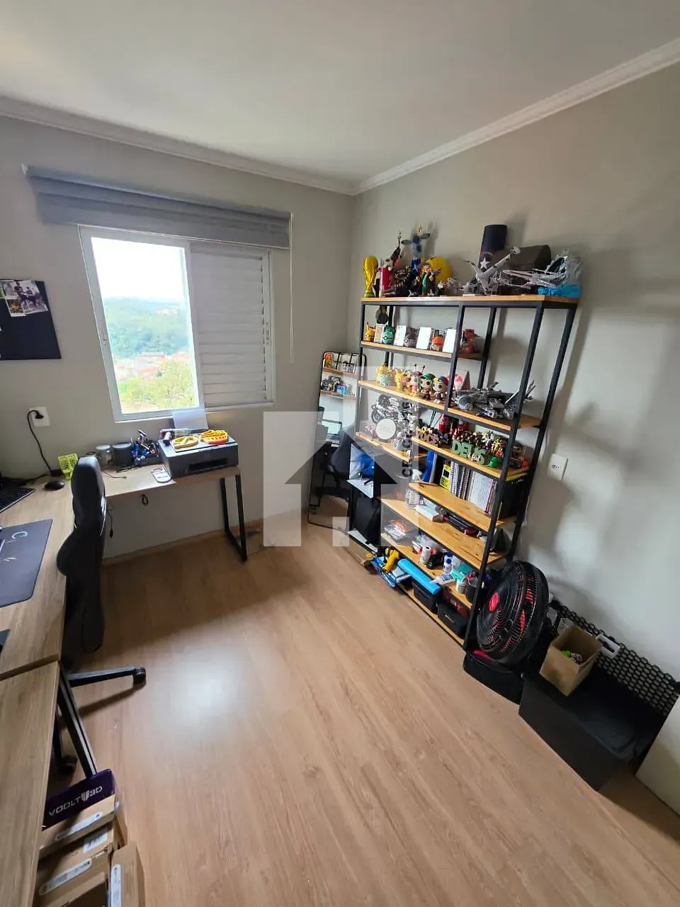 Foto 12