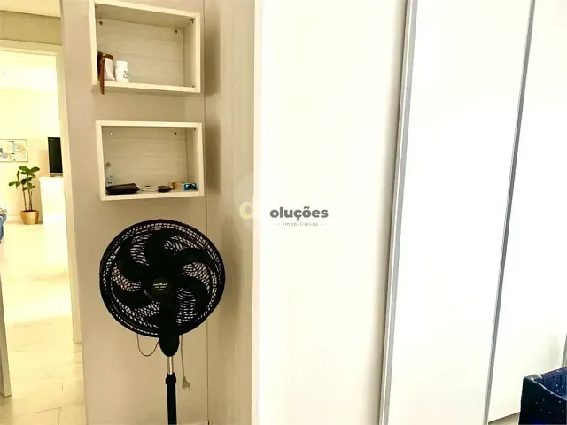Apartamento 2 quartos e 2 banheiros, à venda, no bairro Alto da Lapa em São Paulo