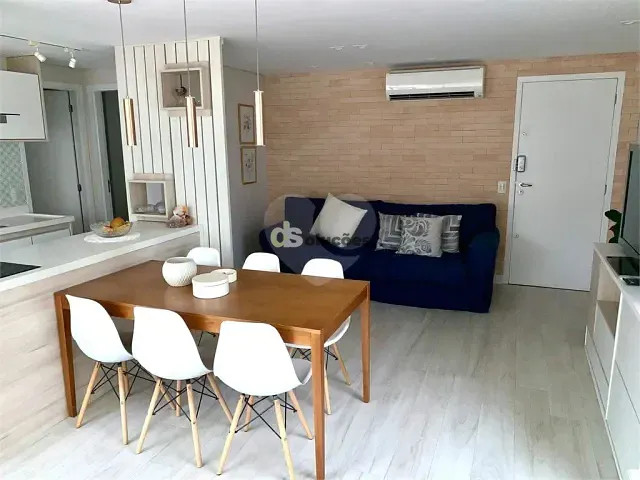 Apartamento 2 quartos e 2 banheiros, à venda, no bairro Alto da Lapa em São Paulo