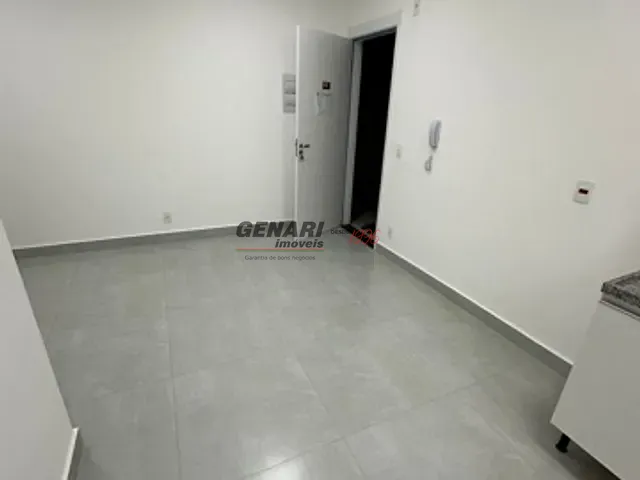 Apartamento com 55m² 2 quartos e 1 banheiro, à venda ou para alugar, no bairro Jardins do Império em Indaiatuba