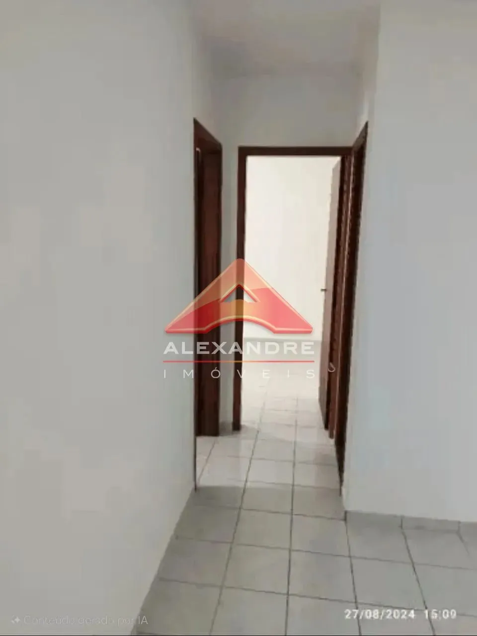 Apartamento, 2 quartos, 50 m² - Foto 8