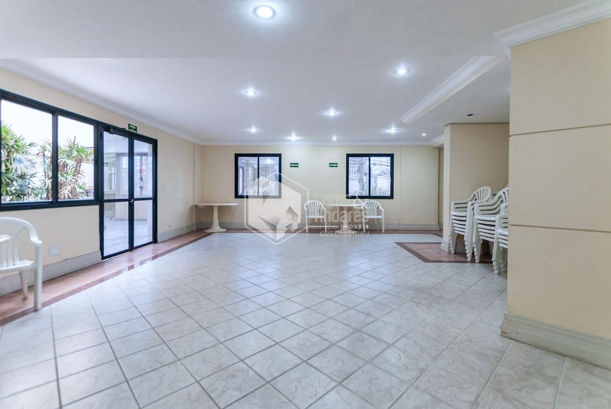 Apartamento, 3 quartos, 80 m² - Foto 32