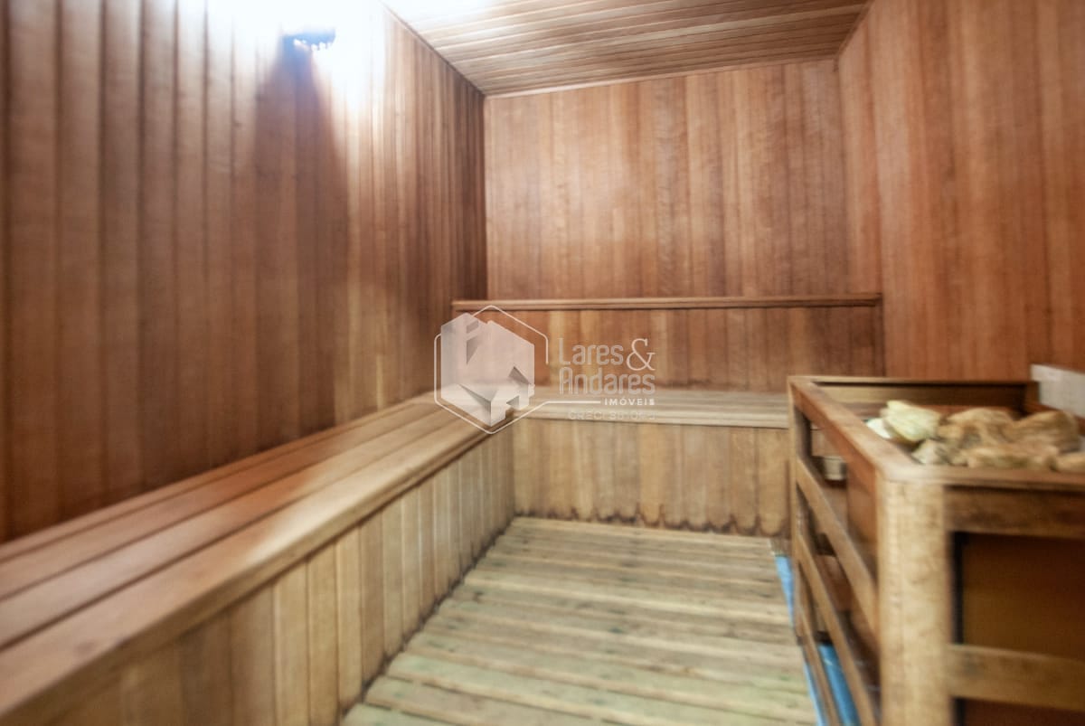 Apartamento, 3 quartos, 80 m² - Foto 40