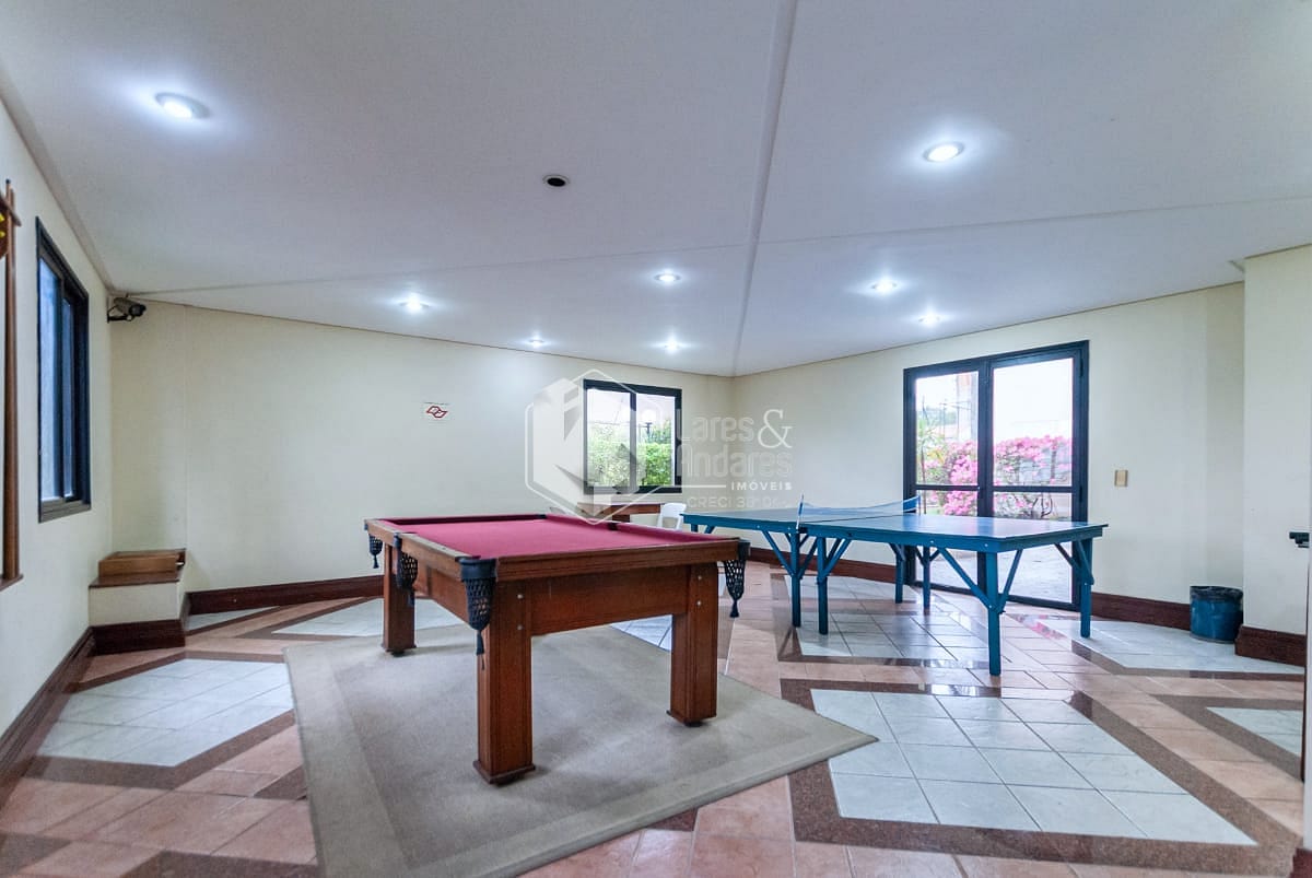 Apartamento, 3 quartos, 80 m² - Foto 43