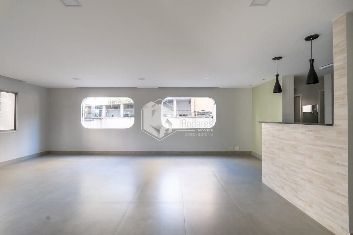 Apartamento à venda com 2 quartos, 66m² - Foto 35