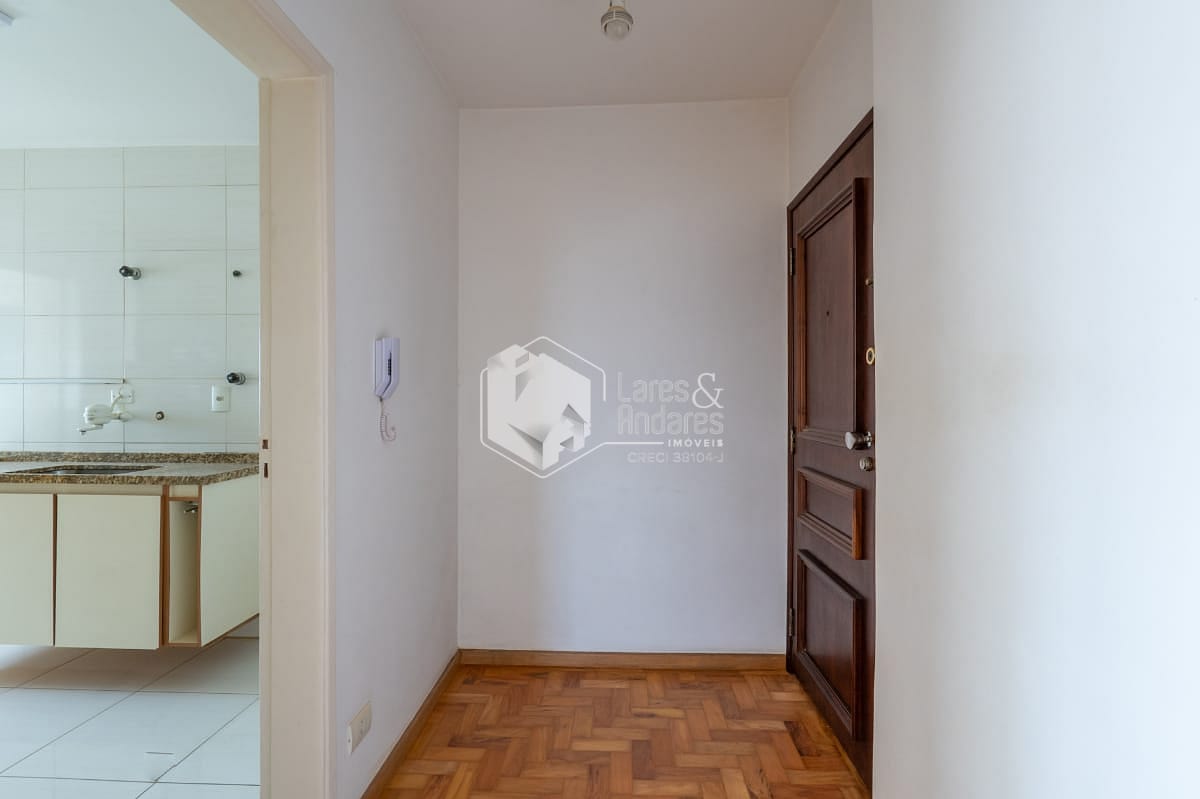 Apartamento à venda com 2 quartos, 66m² - Foto 24