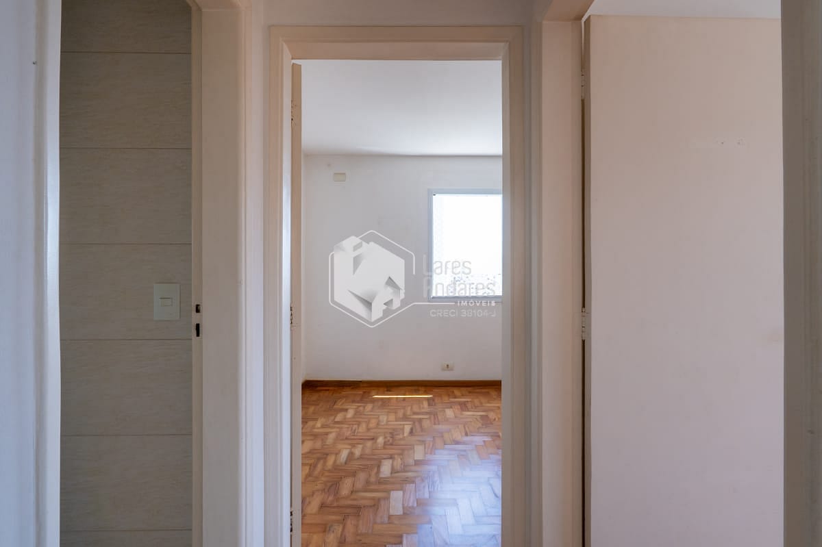 Apartamento à venda com 2 quartos, 66m² - Foto 13