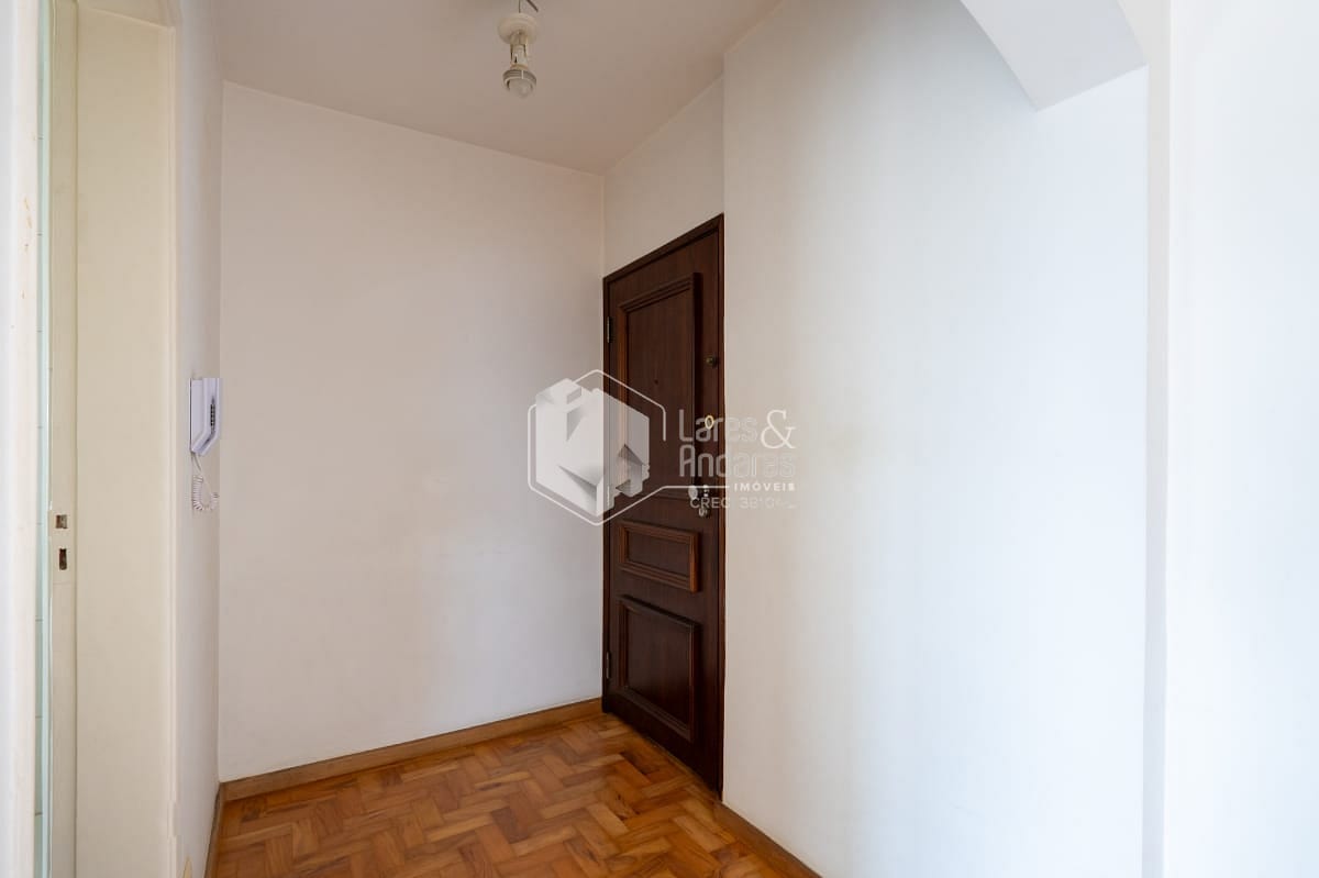 Apartamento à venda com 2 quartos, 66m² - Foto 7