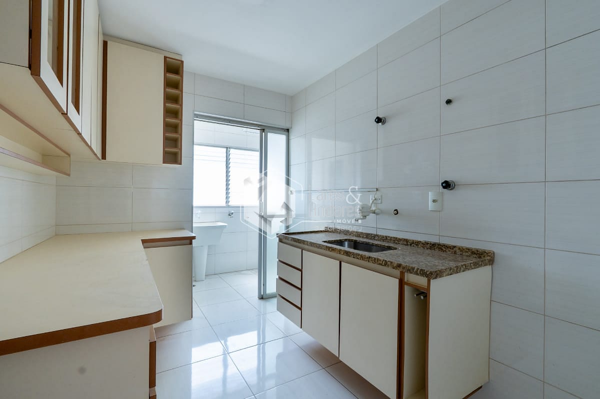 Apartamento à venda com 2 quartos, 66m² - Foto 21